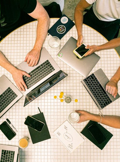 Quelles sont les nouvelles normes de la prospection et marketing digital ?